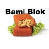 Bamiblok