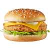 Kipburger